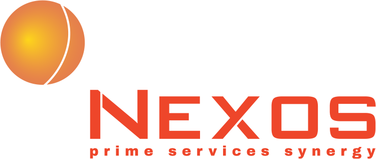 NEXOS Prime Services Synergy