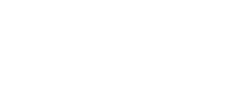 NEXOS Prime Services Synergy